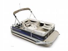 Princecraft Brio 15 2012 Boat specs