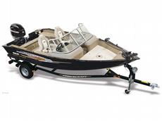 Princecraft Holiday DLX WS 2012 Boat specs