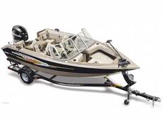 Princecraft Platinum SE 186 2012 Boat specs