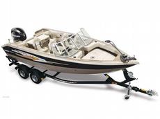 Princecraft Platinum SE 206 2012 Boat specs