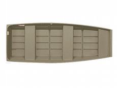 Princecraft PR 1032 2012 Boat specs