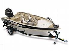 Princecraft Pro Series 165 SC 2012 Boat specs