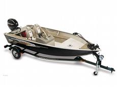 Princecraft Starfish DLX SC 2012 Boat specs