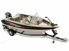 Princecraft Super Pro 185 GL 2012 Boat specs