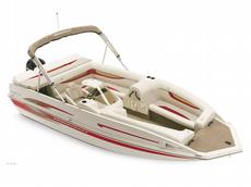 Princecraft Ventura 190  2012 Boat specs