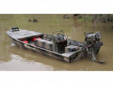 Pro-Drive X Series 2012 Boat specs