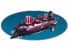 ProGator 150C 2012 Boat specs