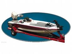 ProGator 180V 2012 Boat specs