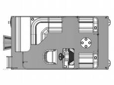 Qwest 7514 Cruise Deluxe 2012 Boat specs