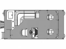 Qwest 7516 Sport Deluxe 2012 Boat specs