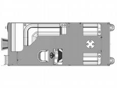 Qwest 7518 Cruise Deluxe 2012 Boat specs