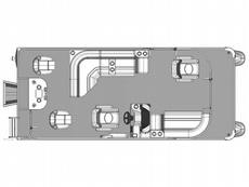Qwest 7518 XRE F/C 2012 Boat specs