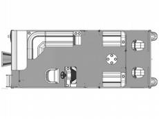 Qwest 820 Sport Cruise 2012 Boat specs
