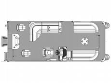 Qwest 820 XRE Cruise 2012 Boat specs