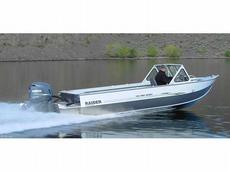Raider Pro-Sport 192 2012 Boat specs