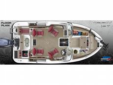 Ranger 1750 Reata 2012 Boat specs