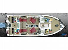 Ranger 211 Reata 2012 Boat specs