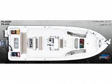 Ranger 2410 Bay Ranger 2012 Boat specs