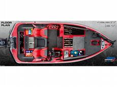 Ranger Z118 2012 Boat specs