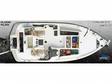 Ranger Z518 Intracoastal 2012 Boat specs