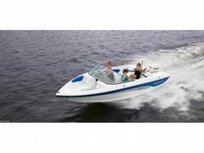 Rinker Captiva 186 BR 2012 Boat specs