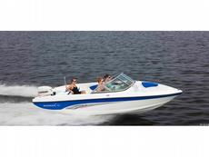 Rinker Captiva 196 OB 2012 Boat specs