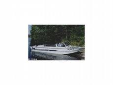 Rogue Jet Fastwater Inboard 2012 Boat specs