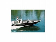 Rogue Jet Sportwater Center Console 2012 Boat specs