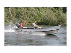 Rogue Marine Jet Stealth 2012 Boat specs