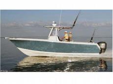 Sailfish 2880 CC 2012 Boat specs