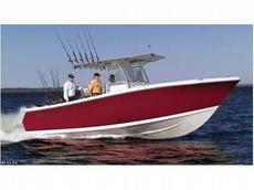 Sailfish 3180 CC 2012 Boat specs