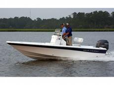 Sea Hunt XP 19 2012 Boat specs