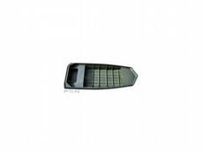 SeaArk 1660MVT  Super Tunnel Jon 2012 Boat specs