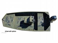 SeaArk 1860JTPCC Jet Tunnel Pro 2012 Boat specs