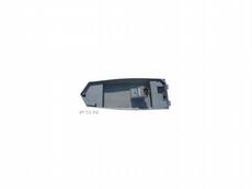 SeaArk 1860MVT  Super Tunnel Jon 2012 Boat specs