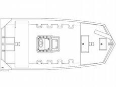 SeaArk 1872 Tunnel Pro (CC) 2012 Boat specs