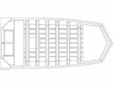 SeaArk 1872MVT Super Tunnel Jon 2012 Boat specs