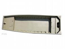 SeaArk 2472 C.U.B. 2012 Boat specs