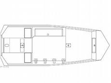 SeaArk DXS 1652 SLD 2012 Boat specs