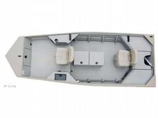 SeaArk Rebel 15 2012 Boat specs
