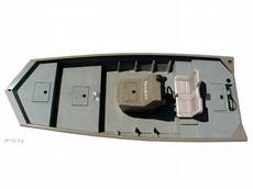 SeaArk X176 (CC) 2012 Boat specs