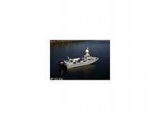 SeaArk XV180 (SC) 2012 Boat specs