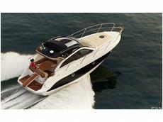 Sessa Marine C 32  2012 Boat specs
