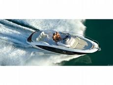 Sessa Marine Key Largo 27 Inboard 2012 Boat specs