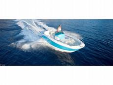 Sessa Marine Key Largo One 2012 Boat specs