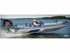 Skeeter 22i 2012 Boat specs