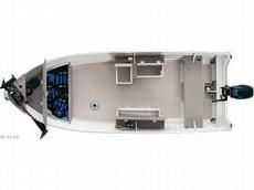 Smoker Craft Big Fish 16 2012 Boat specs