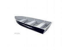 Smoker Craft Voyager 16 2012 Boat specs