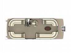 South Bay 522RS TT 2012 Boat specs