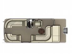 South Bay 720CR TT 2012 Boat specs